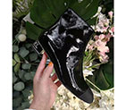 2018 chanle women shoes CHW2177