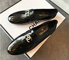 2018 chanle women shoes CHW2175