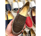 2018 chanle women shoes CHW2023