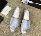 2018 chanle women shoes CHW2067