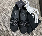 2018 chanle women shoes CHW2156