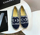 2018 chanle women shoes CHW2132
