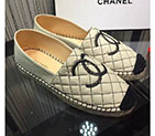 2018 chanle women shoes CHW1804