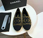 2018 chanle women shoes CHW2137