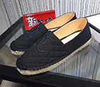 2018 chanle women shoes CHW1806