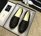 2018 chanle women shoes CHW2070