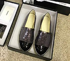 2018 chanle women shoes CHW2068