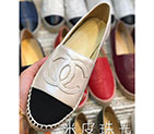2018 chanle women shoes CHW2041