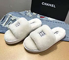 2018 chanle women shoes CHW2149