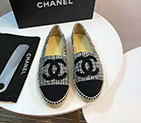 2018 chanle women shoes CHW2138