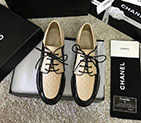 2018 chanle women shoes CHW2071