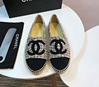2018 chanle women shoes CHW2138