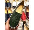2018 chanle women shoes CHW2026