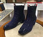 2018 chanle women shoes CHW2123