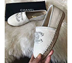 2018 chanle women shoes CHW2109