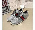 2018 gucci women Sandal Sneaker GWS844
