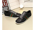 2018 gucci women Sandal Sneaker GWS843