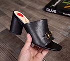 2018 gucci women Sandal in Calfskin GWS931