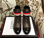 2018 gucci women Sneaker GWS1022