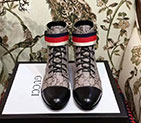2018 gucci women Sneaker GWS1024