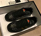 2018 gucci women Sneaker GWS1006