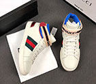 2018 gucci women boots in Calfskin GWS934