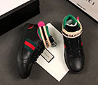 2018 gucci women boots in Calfskin GWS933