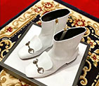 2018 gucci women shoes GWS1003