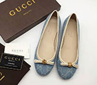 2018 gucci women shoes GWS1016