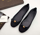 2018 gucci women shoes GWS1013