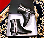 2018 gucci women shoes GWS1001