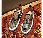 2018 gucci women shoes GWS730