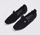 2018 gucci women shoes GWS703