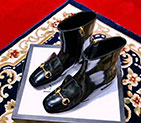 2018 gucci women shoes GWS1002