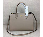 2018 prada bibliotheque bag 1BA049