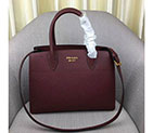 2018 prada bibliotheque bag 1BA049