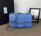 2018 prada diagramme leather shoulder bag 1BD108