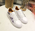 2018 versace shoes in Calfskin VSC0106