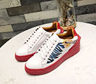 2018 versace shoes in Calfskin VSC0107