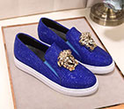 2018 versace women shoes VSC0095