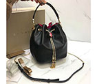 2019 BVLGARI Bucket Serpenti Forever 287614