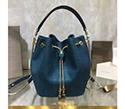 2019 BVLGARI Bucket Serpenti Forever 287614