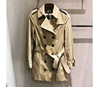 2019 Burberry Clothes BC0002