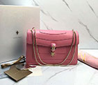 2019 Bvlgari Serpenti Forever Shoulder bag