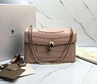 2019 Bvlgari Serpenti Forever Shoulder bag