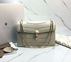 2019 Bvlgari Serpenti Forever Shoulder bag