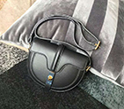2019 Celine SMALL BESACE 16 BAG IN SATINATED CALFSKIN 188013