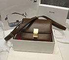 2019 Celine Small Classic Bag IN BOX