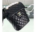 2019 Chanel Backpack