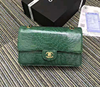 2019 Chanel Classic Flap Bag 1112